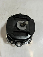 Load image into Gallery viewer, 2007-2013 BMW X5 E70 and X6 E71 3.0L BEARING RUBBER Engine Mount 6795418