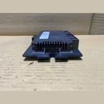 Load image into Gallery viewer, BMW Footwell Light Control Module 9170452 X5 E70 FRM 41