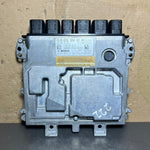 Load image into Gallery viewer, 15-20 Mercedes W222 S-Class Engine Control Module Unit ECM ECU A656 9000200 OEM