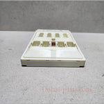Load image into Gallery viewer, BMW Body Control Module 5A2D544 1 Series F40 and 4 Series G22 G23 G24 G26