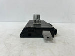 Load image into Gallery viewer, BMW 5 Series E39 and 7 Series E38 Light Control Module LCM-II 8372874 OEM