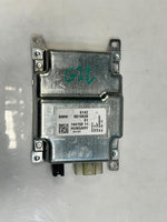 Bild in die Galerieansicht laden, BMW F30 LCI, G30, G11, G12, G01 HYBRID Battery Charge Control Module 6819838 OEM