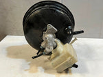 Bild in die Galerieansicht laden, 2007-2013 BMW X5 E70 and X6 E71 Brake Booster CYLINDER SERVO MOTOR 6774622  OEM