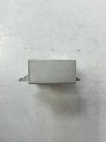 قم بتحميل الصورة إلى عارض الصور، 2004-2011 BMW X3 E83 EWS 12V Immobilizer Control Unit 6934529 OEM