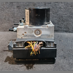 Load image into Gallery viewer, BMW Series 1 2 3 F20 F21 F22 F30 F31 F32 F33 ABS ANTI BREAK SYSTEM DSC 6862247