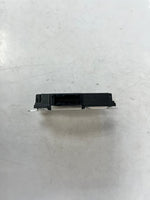 قم بتحميل الصورة إلى عارض الصور، 2017-2022 BMW 530i 5' G30 X3 G01 X4 Steering Angle Sensor Control Module 9500097