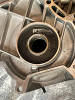 Load image into Gallery viewer, 2011 BMW X3 F25 xDrive N55 ATC450 DRISTRIBUTOR Transfer Case 7619776 OEM