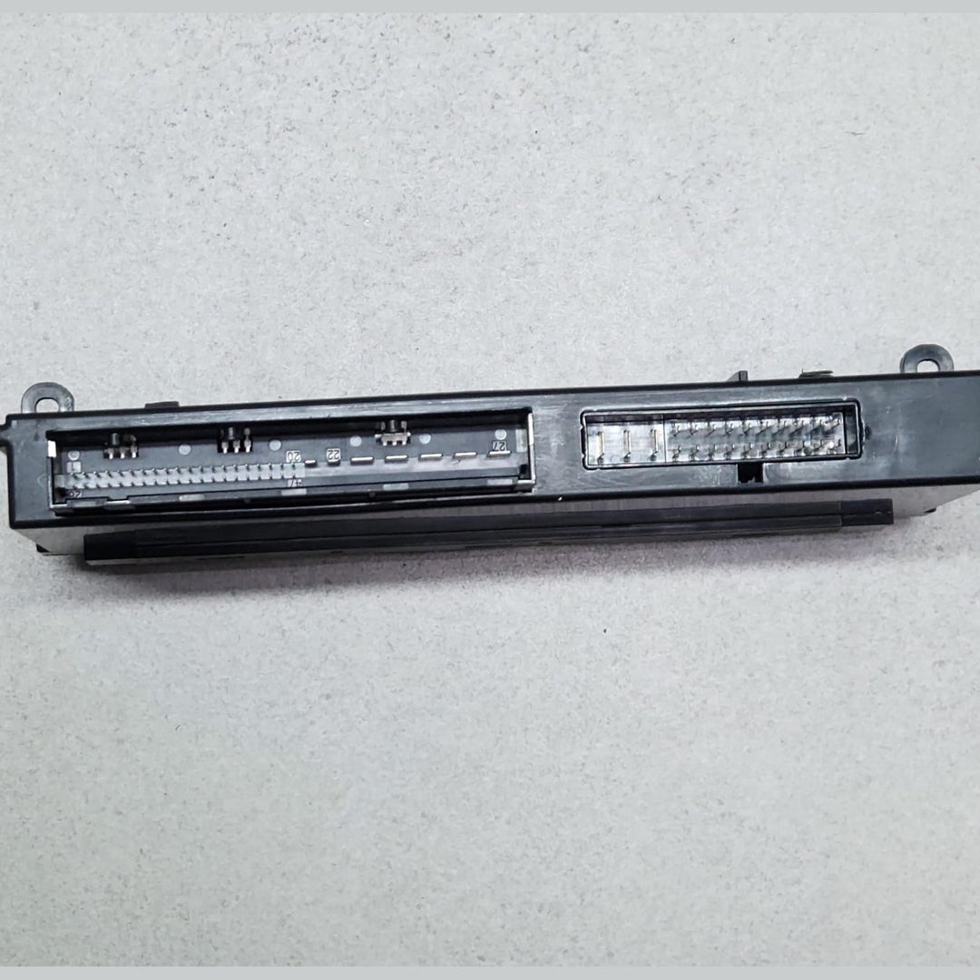 Genuine BMW Body Control Module 9286940 7 Series F01 F02 F03 F04