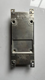 Bild in die Galerieansicht laden, 2016 BMW M3 Telematic Control Module 6820726 F80 M3 LCI and F23 M240i
