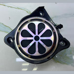 Bild in die Galerieansicht laden, Mercedes Front Door Loudspeaker A2058201302 C-Class W205