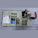 Bild in die Galerieansicht laden, OEM BMW G30 G31 B47 Body Control Comfort Module Unit FEM BDC ECU V04 6994548 RHD