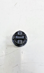 قم بتحميل الصورة إلى عارض الصور، BMW X1 E84 2009-15 N20 ENGINE CONTROL UNIT ECU KIT DME 8603576