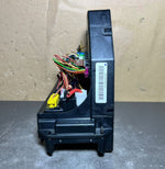 Load image into Gallery viewer, 10-16 Mercedes-Benz W212 W204 Front SAM Module Relay Fuse Box A212 9000006 OEM