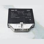 Load image into Gallery viewer, 2018-2021 BMW X3 G01  Parking Sensor Control Module 9418460 OEM