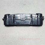 Load image into Gallery viewer, Mercedes-Benz Climate Control Panel 2118300890 W211 E-Class and S211 E-Class