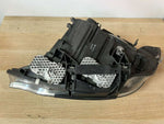 Load image into Gallery viewer, BMW 4 Gran Coupe F36 420d Front Right Headlight 7410788 2015 RHD