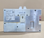 Load image into Gallery viewer, BMW F26 F36 430 440 X4 TELEMATICS COMPUTER CONTROL MODULE UNIT OEM - 1D 2447505