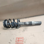 Load image into Gallery viewer, BMW Shock Absorber 7905314 5 Series E60 E61 Front Right 525i 530i 2003-2010