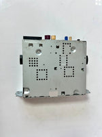 Load image into Gallery viewer, OEM BMW 3 Series F30 GPS Navigation System Audio head unit Touring 9294198