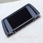 Load image into Gallery viewer, Genuine BMW Navigation Information Display Screen 9270393 F30 F31 F36 F80 F82