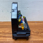 Load image into Gallery viewer, 2014 Mercedes-Benz E300 Front Fuse Box Sam Control Unit A2129009025 W212 W204