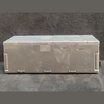Bild in die Galerieansicht laden, BMW E65 E66 LOGIC7 TOP HIFI DSP AUDIO AMPLIFIER AMP 65.12- 6938997