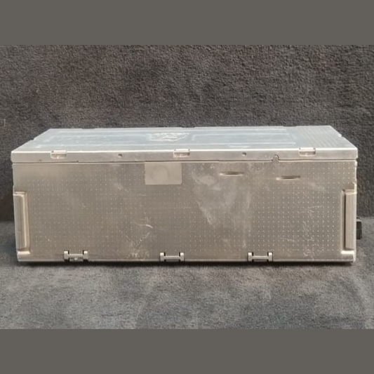 BMW E65 E66 LOGIC7 TOP HIFI DSP AUDIO AMPLIFIER AMP 65.12- 6938997