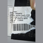 Load image into Gallery viewer, BMW F45 F46 X1 F48 X2 F39 X3 F25 X4 F26 CONTROL UNIT PDC PMA MODULE OEM 7938191