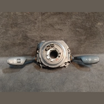 Load image into Gallery viewer, BMW F30 F32 F80 F82 M3 M4 STEERING CONTROL ANGLE SENSOR CLOCK SPRING - 9351140