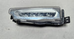 قم بتحميل الصورة إلى عارض الصور، 2018-2021 BMW X3 Front Fog Light Led Left 7412527 OEM 