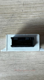 قم بتحميل الصورة إلى عارض الصور، 2003-2006 BMW X5 E53 M62 4.4i Engine Control Unit 7522800 DME SET