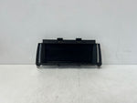 Load image into Gallery viewer, 2009-2017 BMW X3 F25 8.8" F26 X4 CID Navigation Display Screen 9370870 OEM