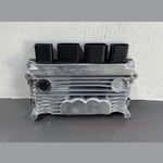 Load image into Gallery viewer, OEM BMW 5 F01 F10 F11 2011 Steering rack control module 6793364