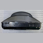 Bild in die Galerieansicht laden, OEM BMW 5 F10 F11 2013 speedometer instrument Panel cluster 9285189