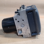 Load image into Gallery viewer, BMW X5 E70 X6 E71 ANTI - LOCK BREACKING SYSTEM MODULE DSC 6783058  - 6783056