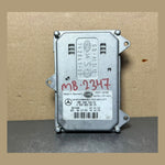 Load image into Gallery viewer, Mercedes W211 E350 Xenon Light Headlight Control Module Unit A003 8205826 OEM