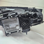 Load image into Gallery viewer, 2023-25 BMW  2 Series G42 M2 M240i LCI LED Headlight 8083637 ECE LEFT SIDE