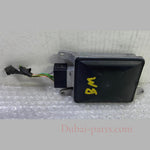 Bild in die Galerieansicht laden, BMW F30 F31 F34 F32 F33 F36 Lane Change Warning Master LEFT 6884287 6886897
