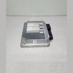 Load image into Gallery viewer, 2002-2005 BMW 745i Valvetronic Control Module 7510154 745i 750i and X5