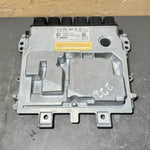 Load image into Gallery viewer, 15-20 Mercedes W222 S-Class Engine Control Module Unit ECM ECU A656 9000200 OEM