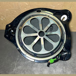 Bild in die Galerieansicht laden, 15-21 Mercedes W213 C300 Front Left Side Door Sound Speaker A205 8201102 OEM