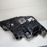 Bild in die Galerieansicht laden, OEM BMW 5 Series G30 G31 LEFT FRONT Adaptive LED Headlight ECE 8499121