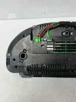 Load image into Gallery viewer, 2014-2018 BMW X5 F15 X4 F26 F10 F11 F25 Instrument Cluster 6993485 OEM