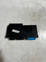 Load image into Gallery viewer, BMW 528i F07 5' GT M6 535i Body Control Module BCM Junction Box 9228495 OEM