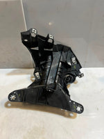 Load image into Gallery viewer, BMW X5 F15 F85 X6 F16 xDrive F86 Front Right Fender Bracket 5165 7294544 OEM