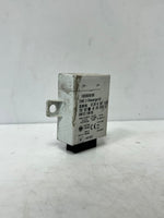 قم بتحميل الصورة إلى عارض الصور، GENUINE BMW 5 Series E39 Immobilizer Control Unit 8387449 OEM