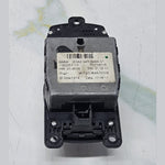 Load image into Gallery viewer, BMW F10 X3 F25 Navigation System Idrive Controller Switch 9253944 OEM 4 Pin