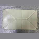 Load image into Gallery viewer, OEM BMW G05 B58 Body Domain Controller Unit BDC 5A53375 ANATEL