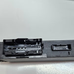 Load image into Gallery viewer, 2010-2015 BMW E84 X1 N46 Engine Control Module DME ECU KEY SET 7603575