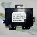 Load image into Gallery viewer, Mercedes-Benz C-Class W204 X204 GLK Bluetooth Control Module A172 9001906 OEM